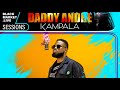 Kampala By Daddy Andre