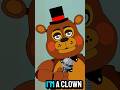 Secret Of Mimic Song FNAF Song! (five nights at Freddy’s song)