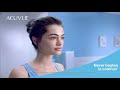 ACUVUE OASYS 1 Day Contact Lenses 6 Digital Eyestrain