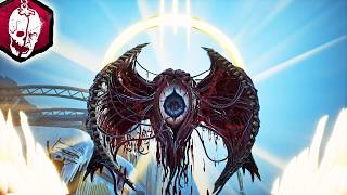 Download lagu The Judgment Mori mp3