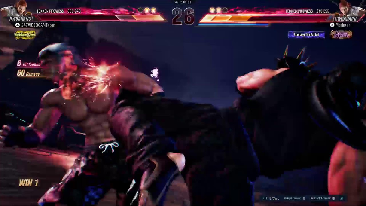 Play Video