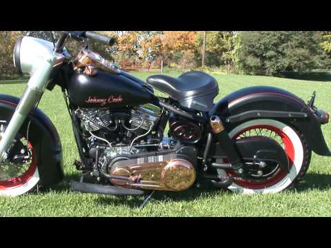 download lagu mp3 mp4 Johnny Cash Motorcycle, download lagu Johnny Cash Motorcycle gratis, unduh video klip Download Johnny Cash Motorcycle Mp3 dan Mp4 320kbps Gratis