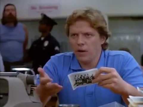 a toda madre o un desmadre