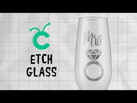 How to Upload Fonts to Cricut Design Space