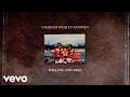 Charles Wesley Godwin - Willing and Able (Lyric Video)