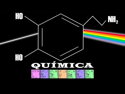 Química Exercícios  -UFSC-2018-questão 34-REDOX;TERMOQUIMICA E ESTEQUIOMETRIA na mesma questão.