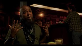 Tech N9ne - Chuki Fever - Official Music Video (Kathartic - Episode 1)