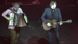 Be My Downfall / When I Want You