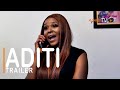 Aditi Yoruba Movie 2022 Now Showing On ApataTV+