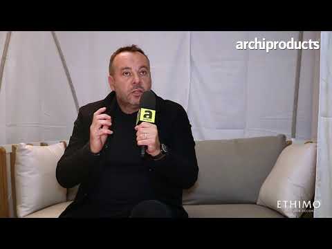 Видеообзор