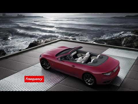 Murdbrain, Level 8 - Mantra