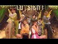 《Comeback Special》 SUPER JUNIOR(슈퍼주니어) - Lo Siento @인기가요 Inkigayo 20180415