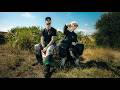 Inpatient (Ren x Chris Webby) - Instigator