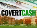 COVERT CA H What American Universities Don T Want You To Know About Their Foreign Funding