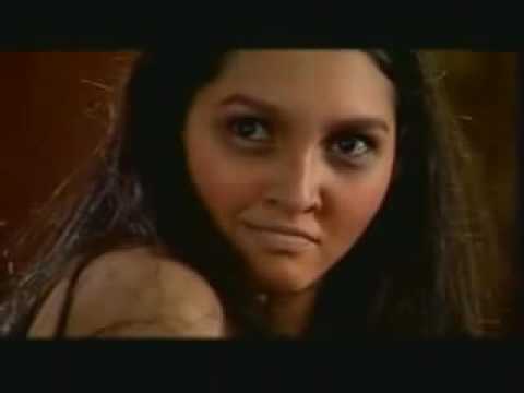 Angling Dharma Episode 33 Full