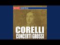 Concerto Grosso No. 9 In F Major, Op. 6: I. Preludio: Largo