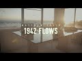 Matthew Craig 1942 Flows Meek Mill Freestyle