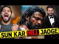 Prabhas X Aditya Dhar Shocking Latest News Prabhas Signs Action Film With Dhurandhar Director