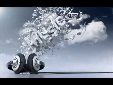 EXTERMINAL - I miss u i love u club mix)