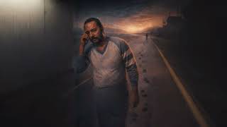 Download lagu Freddy Tamaela - Haruskah Aku Berlari (Prog Rock Cover) mp3