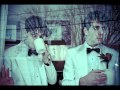 Footprintz - Dangers Of The Mouth (Original Mix ...