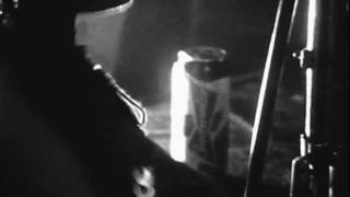 JEFF the Brotherhood - Whatever I Want [live/super 8 film/Nashville]