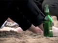 Los Campesinos! - The Sea Is A Good Place To ...