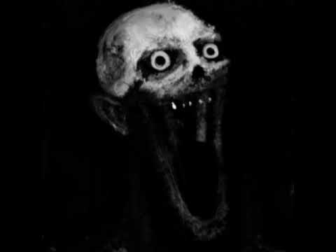 LOKET x SVEND SPYT - SKÖR KUNST INSTRUMENTAL