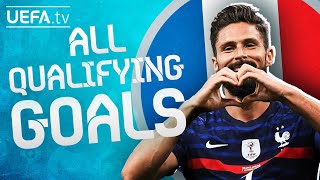 Prediksi Susunan Line-up Pemain Portugal vs Prancis Euro 2020, Lengkap dengan Head to Head Kedua Tim