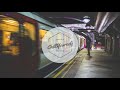Rare Downtempo Tracks (ChillYourself Mix) Rare Downtempo Tracks (ChillYourself Mix)
