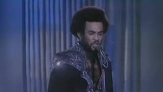 Boney M. - Rivers of Babylon (&quot;Disco in the Snow&quot; TV Show, Feb. 1979)