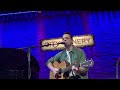 01 “Dakota” - Marc Roberge @oarmusic  & MikelParis @MikelParis - 03/15/25