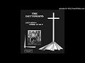 The Daytonians - Lord Hold My Hand