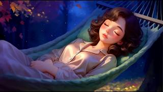 Relaxing Sleep Atmosphere, Immerse Yourself in Tranquility - Soft Music for Sleep - Sleep Music