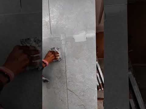Epoxy Grouting Service