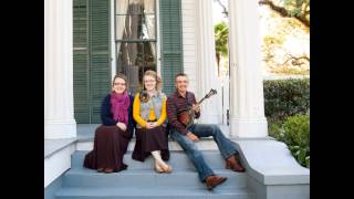 The Simpson Family "God Doesn't Listen to the Odds" Lyric Video