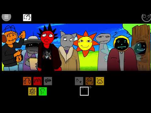 Couldn't resist some again