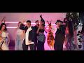 Rico Nadara X Hazul Romaniei X Cristina Pucean Toata Romania Sa Danseze I Video Official