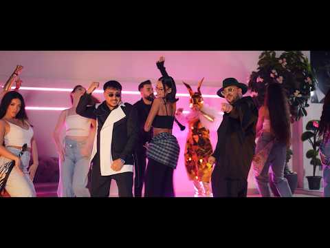 Rico Nadara X Hazul Romaniei X Cristina Pucean