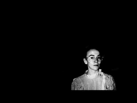 Morgan Harper-Jones - Lie To Me