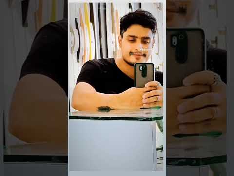 Ganesh mistry inteha ho g...