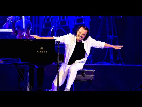 “I Grow older Always being Taught!”...