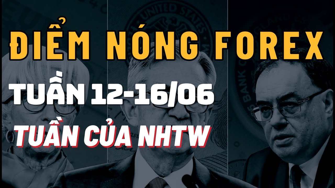 Tin nóng tài chính đầu ngày 20/06 - Tổng thống Biden thấy sự tiến triển với Trung Quốc sau khi ông Blinken gặp ông Tập