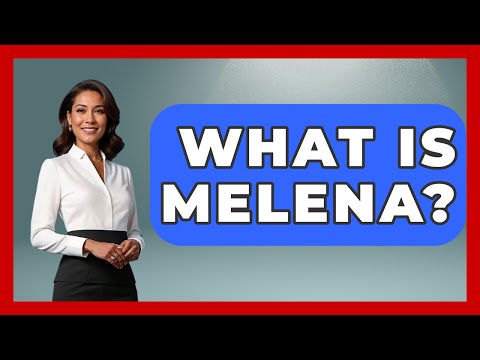 What Is Melena? - First Response Medicine