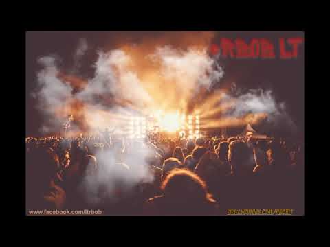 TKTPLK - Paskutinis Pirmadienis