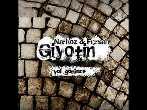 muhteRis ve kaĞan feat qiyOtin - sORaR kaLßime