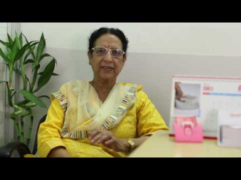 Marwaha Dental Clinic video 5