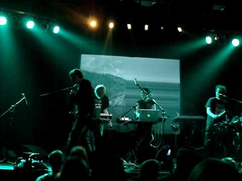 Miro Žbirka a Midi Lidi