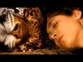 C C Catch Team66 Nickolas K Born On The Wind 2022 Extended Version