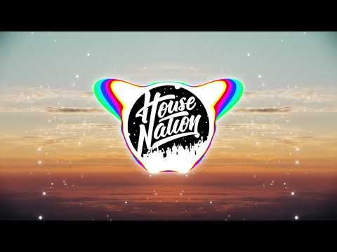 ATB x Topic X A7S - Your Love (9PM)